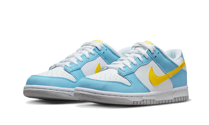 dunk-low-next-nature-homer-simpson-basketsold