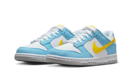 dunk-low-next-nature-homer-simpson-basketsold
