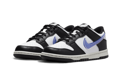 dunk-low-next-nature-tpu-swoosh-basketsold