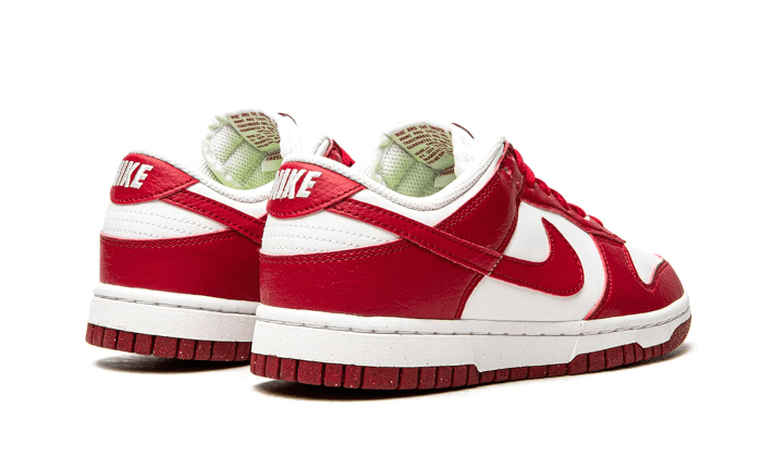 dunk-low-next-nature-gym-red-basketsold