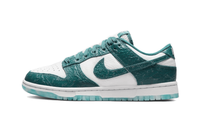 dunk-low-ocean-basketsold