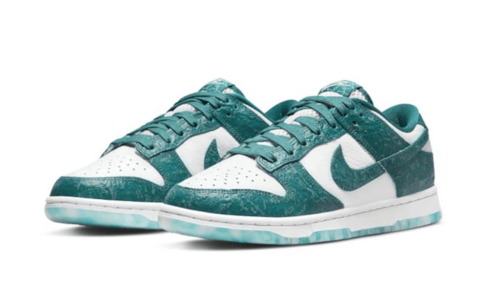 dunk-low-ocean-basketsold