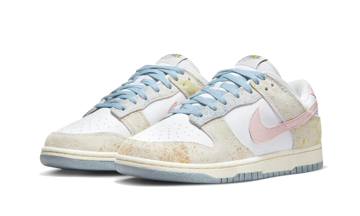 dunk-low-oxidized-basketsold