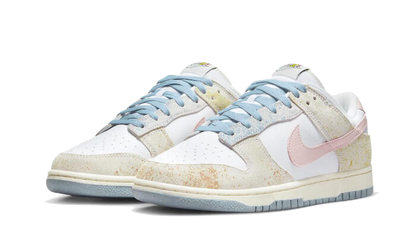 dunk-low-oxidized-basketsold