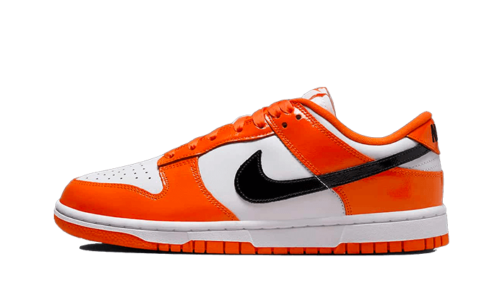 dunk-low-patent-halloween-basketsold