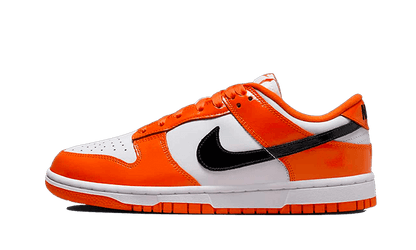 dunk-low-patent-halloween-basketsold