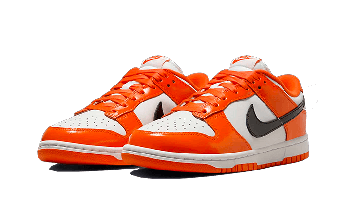 dunk-low-patent-halloween-basketsold