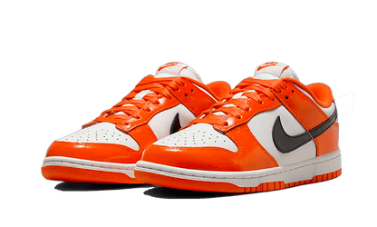 dunk-low-patent-halloween-basketsold