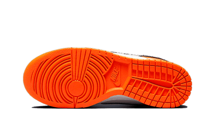 dunk-low-patent-halloween-basketsold