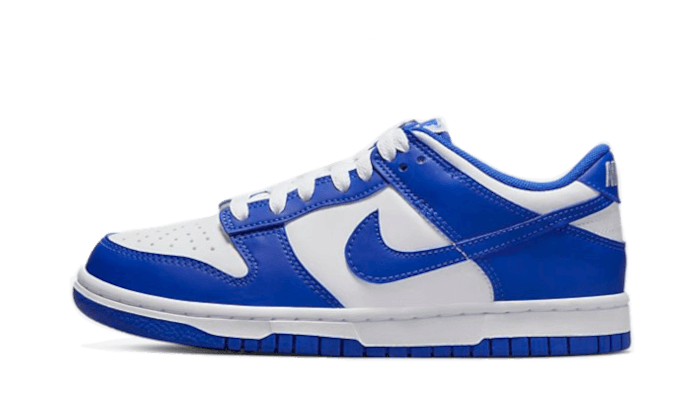 dunk-low-racer-blue-basketsold