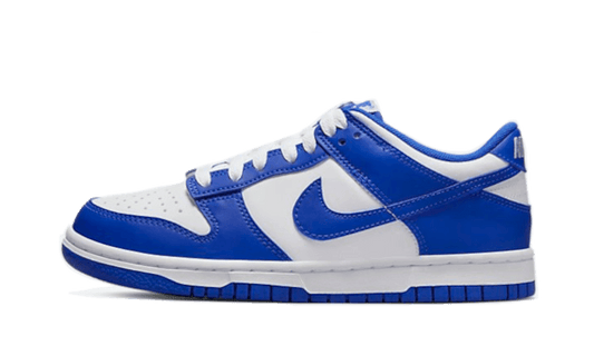 dunk-low-racer-blue-basketsold