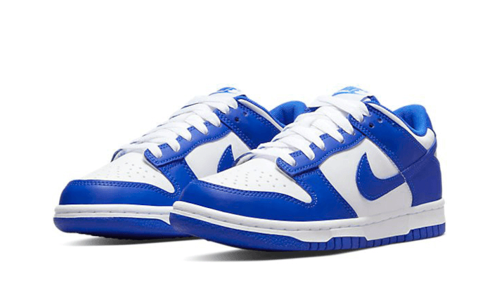 dunk-low-racer-blue-basketsold