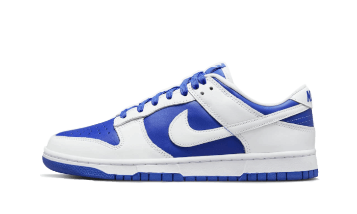 dunk-low-reverse-kentucky-basketsold