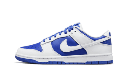 dunk-low-reverse-kentucky-basketsold