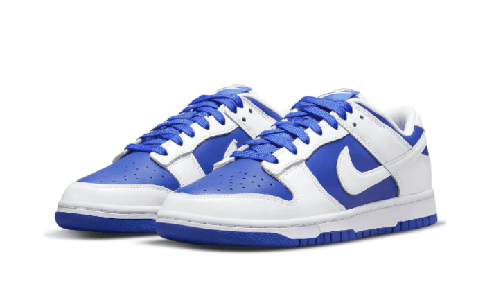 dunk-low-reverse-kentucky-basketsold