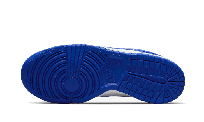 dunk-low-racer-blue-basketsold