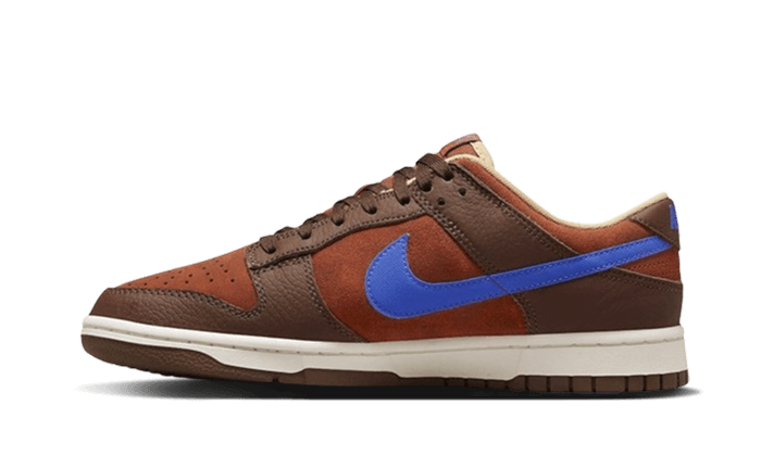 dunk-low-retro-prm-mars-stone-basketsold