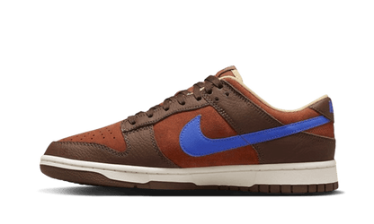 dunk-low-retro-prm-mars-stone-basketsold