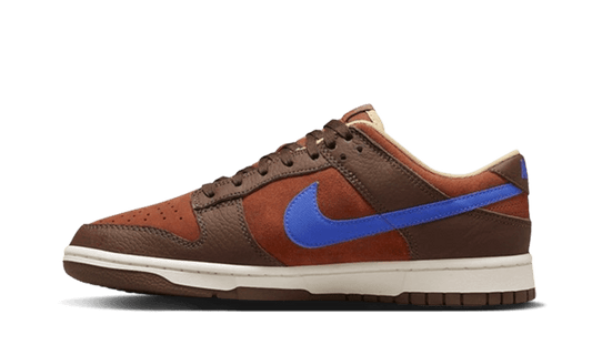 dunk-low-retro-prm-mars-stone-basketsold