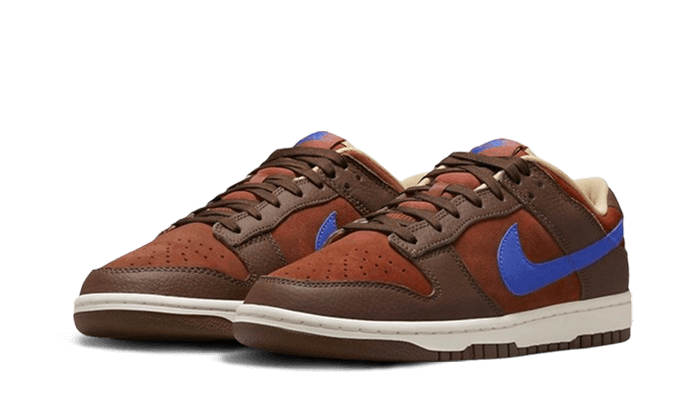 dunk-low-retro-prm-mars-stone-basketsold