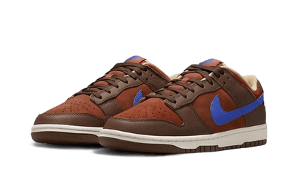 dunk-low-retro-prm-mars-stone-basketsold