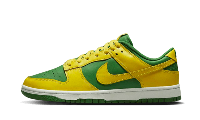 dunk-low-reverse-brazil-basketsold