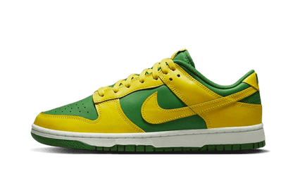 dunk-low-reverse-brazil-basketsold