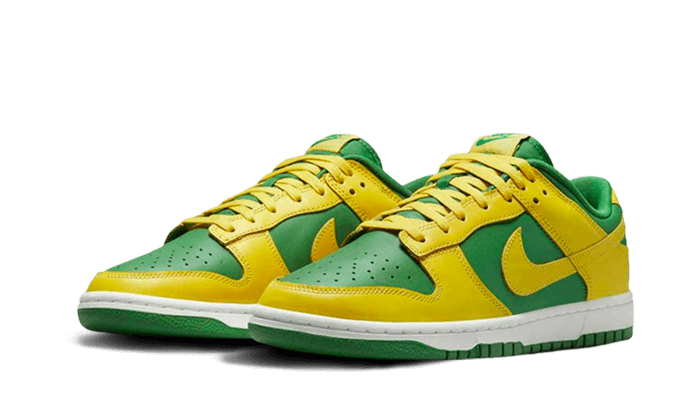 dunk-low-reverse-brazil-basketsold