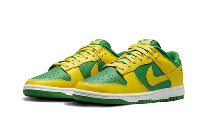 dunk-low-reverse-brazil-basketsold