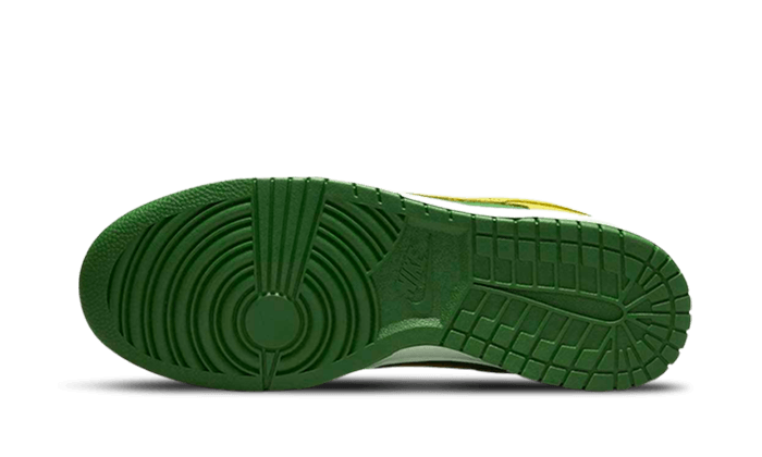 dunk-low-reverse-brazil-basketsold