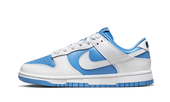 dunk-low-reverse-unc-basketsold