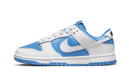 dunk-low-reverse-unc-basketsold