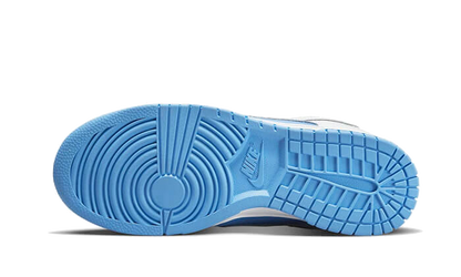dunk-low-reverse-unc-basketsold