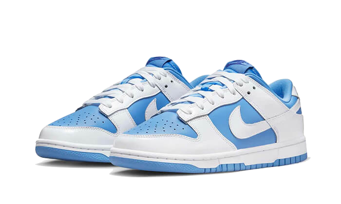 dunk-low-reverse-unc-basketsold