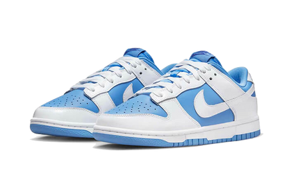 dunk-low-reverse-unc-basketsold