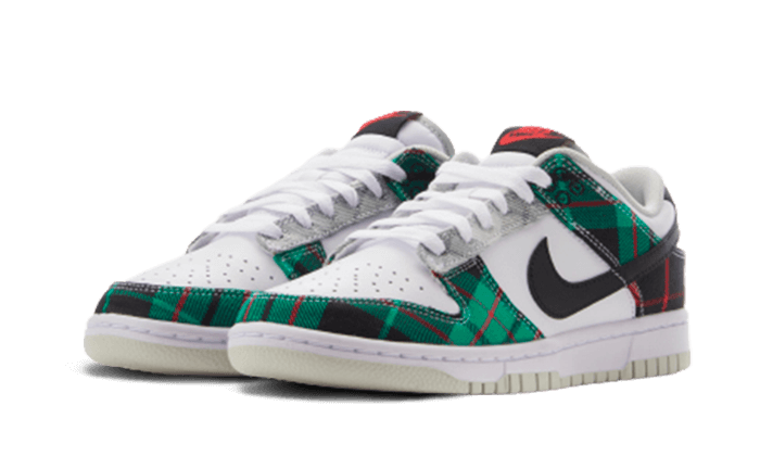 dunk-low-tartan-plaid-basketsold