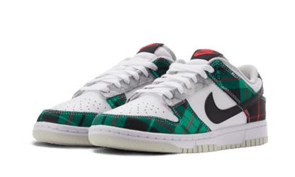 dunk-low-tartan-plaid-basketsold