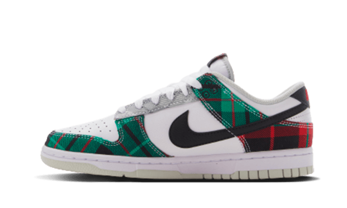 dunk-low-tartan-plaid-basketsold