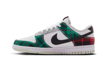 dunk-low-tartan-plaid-basketsold