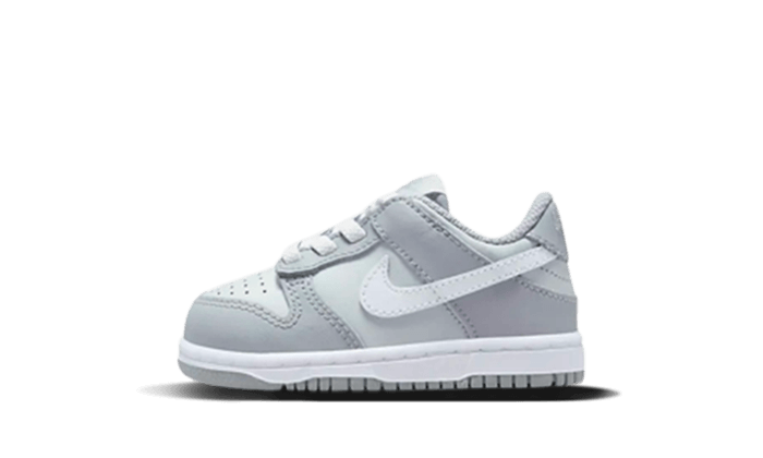 dunk-low-two-toned-grey-bb-td-basketsold