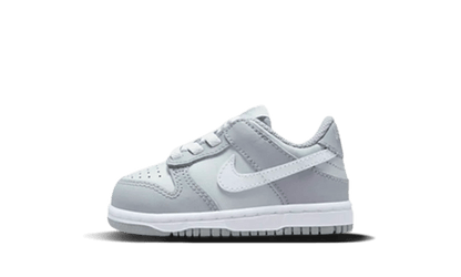 dunk-low-two-toned-grey-bb-td-basketsold