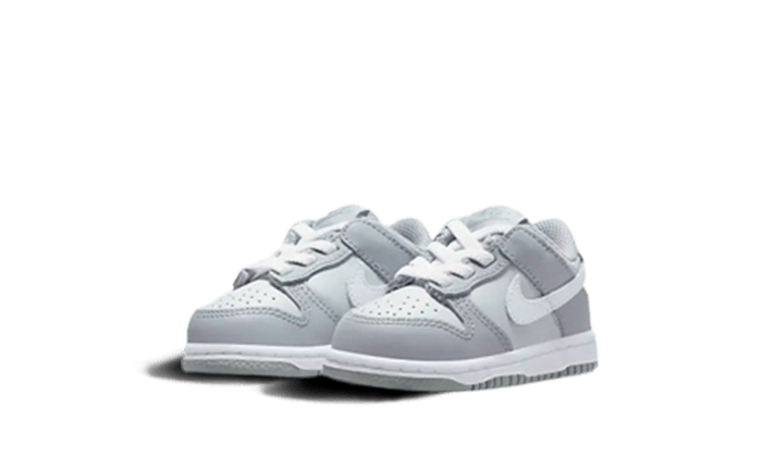 dunk-low-two-toned-grey-bb-td-basketsold