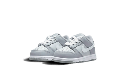 dunk-low-two-toned-grey-bb-td-basketsold