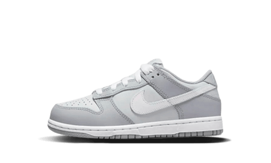 dunk-low-two-toned-grey-enfant-ps-basketsold