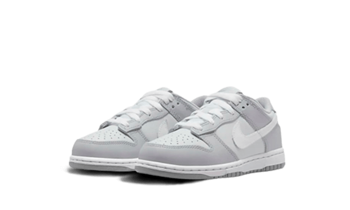 dunk-low-two-toned-grey-enfant-ps-basketsold