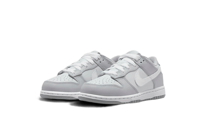 dunk-low-two-toned-grey-enfant-ps-basketsold