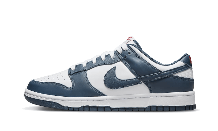 dunk-low-valerian-blue-basketsold