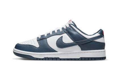 dunk-low-valerian-blue-basketsold