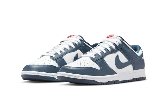 dunk-low-valerian-blue-basketsold