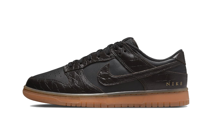 dunk-low-velvet-brown-black-basketsold